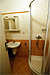 hostel Abacus fotografie