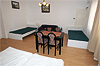 Obr�zky Abacus hostel