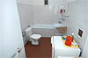 hostel Abacus Praha