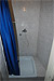 Obrzky Ace hostel