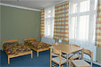 Alia hostel fotka