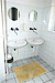 Fotografie hostel Alia v Prahe