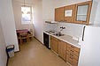 Obr�zky Alia hostel