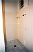 Obr�zky Apple hostel