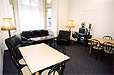 Apple hostel Praha