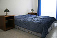 Pra�sk� hostel Bontour fotky a obr�zky