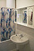 Bontour hostel fotka