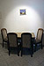 Fotografie hostel Bontour v Prahe