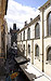 hostel Bontour Praha