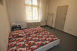 Pra�sk� hostel Condor fotky a obr�zky