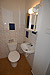Condor hostel fotka
