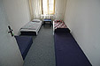 hostel Condor fotografie