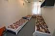 Obr�zky Condor hostel