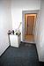 hostel Condor Praha
