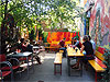 Elf hostel Praha