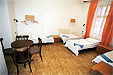 Junior hostel fotka