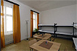 hostel Junior fotografie