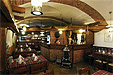 Fotografie hostel Junior v Prahe