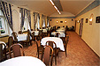 Obr�zky Junior hostel