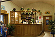 Junior hostel Praha