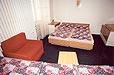 Pra�sk� hostel Na Zborenci fotky a obr�zky