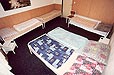 Na Zborenci hostel fotka