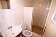 Fotografie hostel Na Zborenci v Prahe