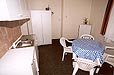Obr�zky Na Zborenci hostel