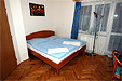 Prask hostel Prague Lion fotky a obrzky