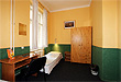 Pražský hostel Tyn fotky a obrázky
