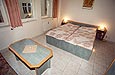 Pra�sk� hotel Amadeus fotky a obr�zky