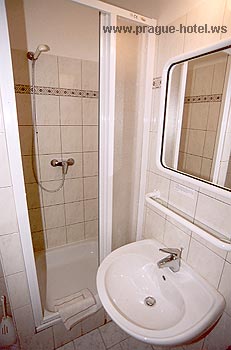 Obr�zky Amadeus hotel