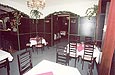 Amadeus hotel Praha