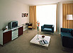 hotel Andels fotografie