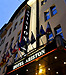 fotografie a obr�zky hotel Ariston Praha