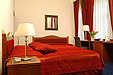 Ariston hotel fotka