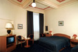hotel Ariston fotografie