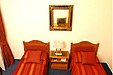 Fotografie hotel Ariston v Prahe
