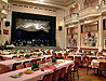 Obr�zky Ariston hotel