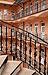 hotel Ariston Praha