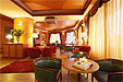 Obr�zky Belvedere hotel