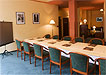 Belvedere hotel Praha