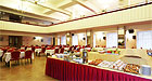 Belvedere hotel Praha