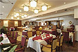 Best Western Kampa hotel Praha