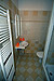 Digitals hotel Praha