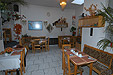 Digitals hotel Praha