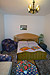 Pra�sk� hotel Digitals fotky a obr�zky