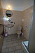 hotel Digitals fotografie