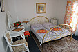 Fotografie hotel Digitals v Prahe