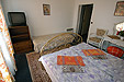 Obr�zky Digitals hotel